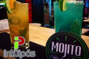 Bar-MOJITO-Zipaquira-CUNDINAMARCA-300x201