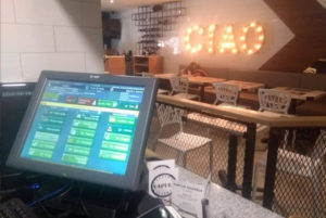 Bar-–-Pizzeria-CIAO-BELLA-Quinta-Camacho-BOGOTA-300x201