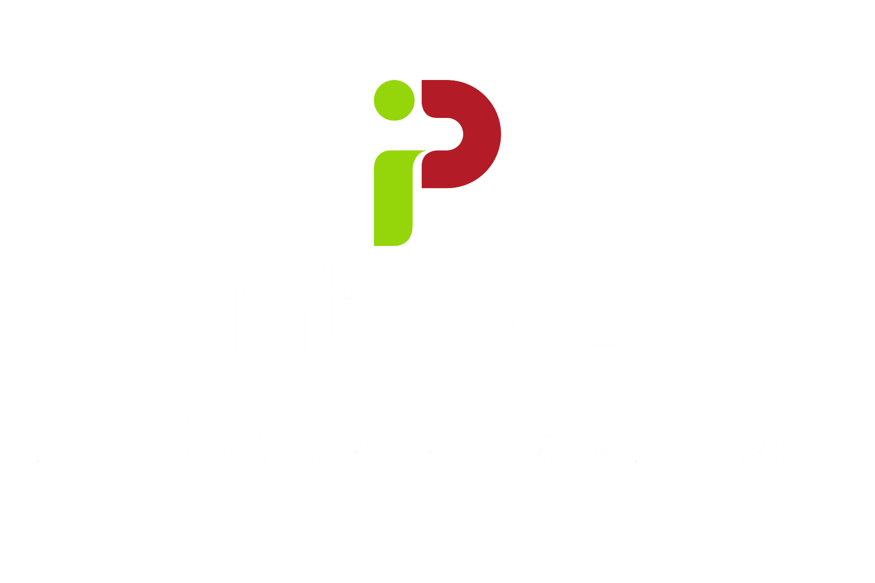 Logotipo_Intuipos_SloganBlanco_Transparencia