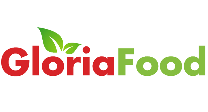 gloriafood